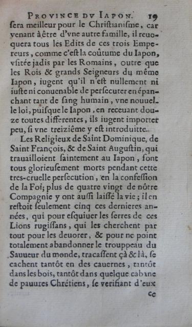 p. 19.JPG