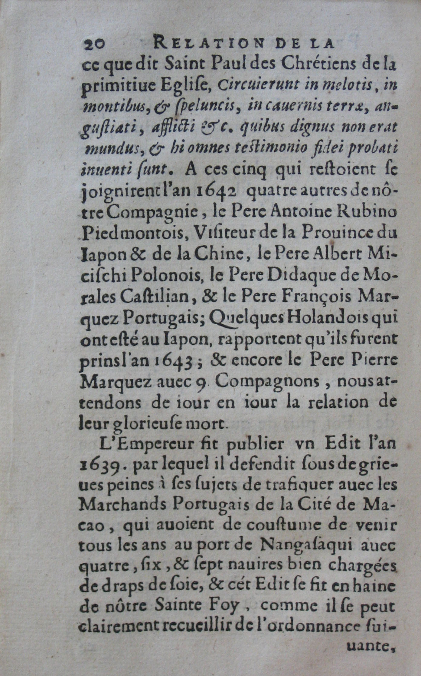 p. 20.JPG