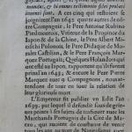 p. 20.JPG