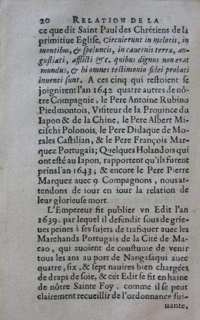 p. 20.JPG