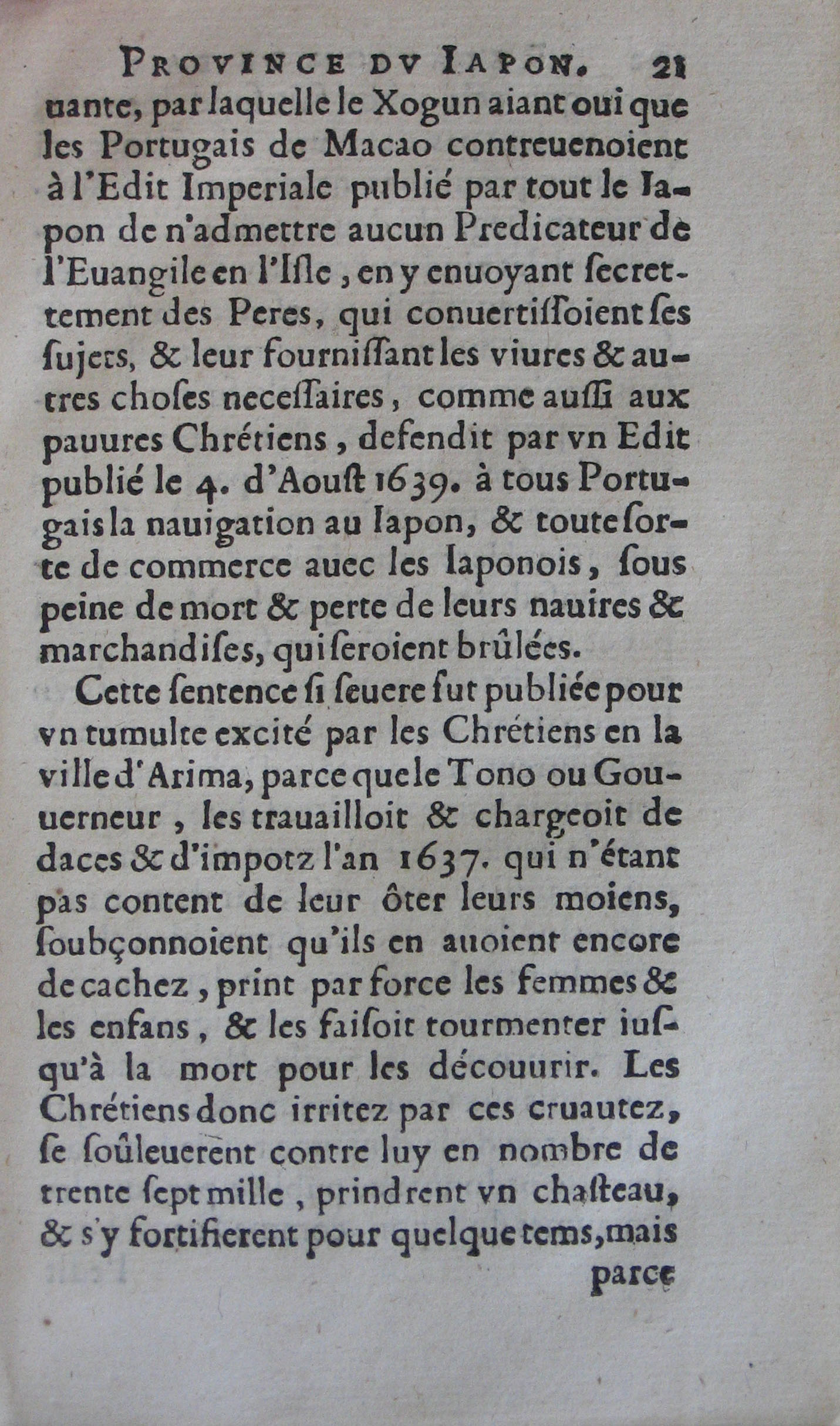 p. 21.JPG