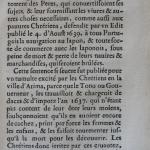 p. 21.JPG