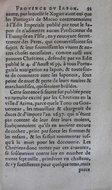 p. 21.JPG