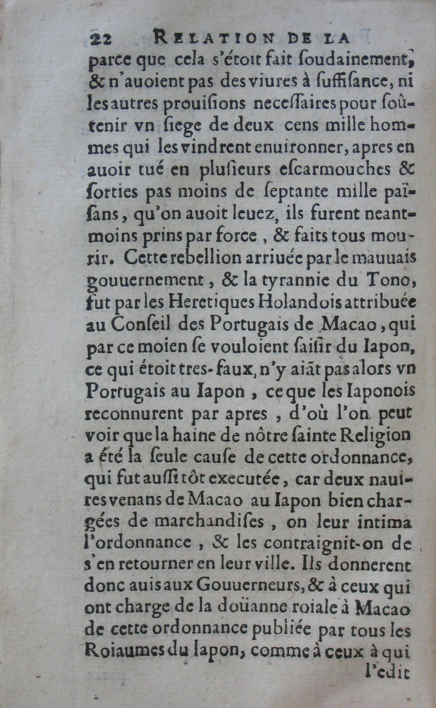 p. 22.jpg