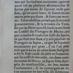 p. 22.jpg