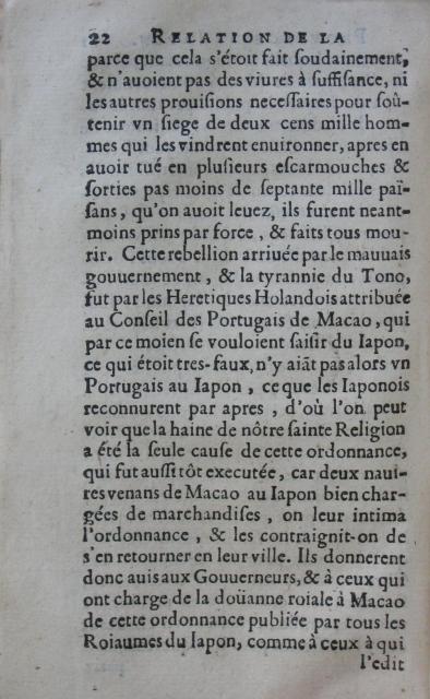 p. 22.jpg