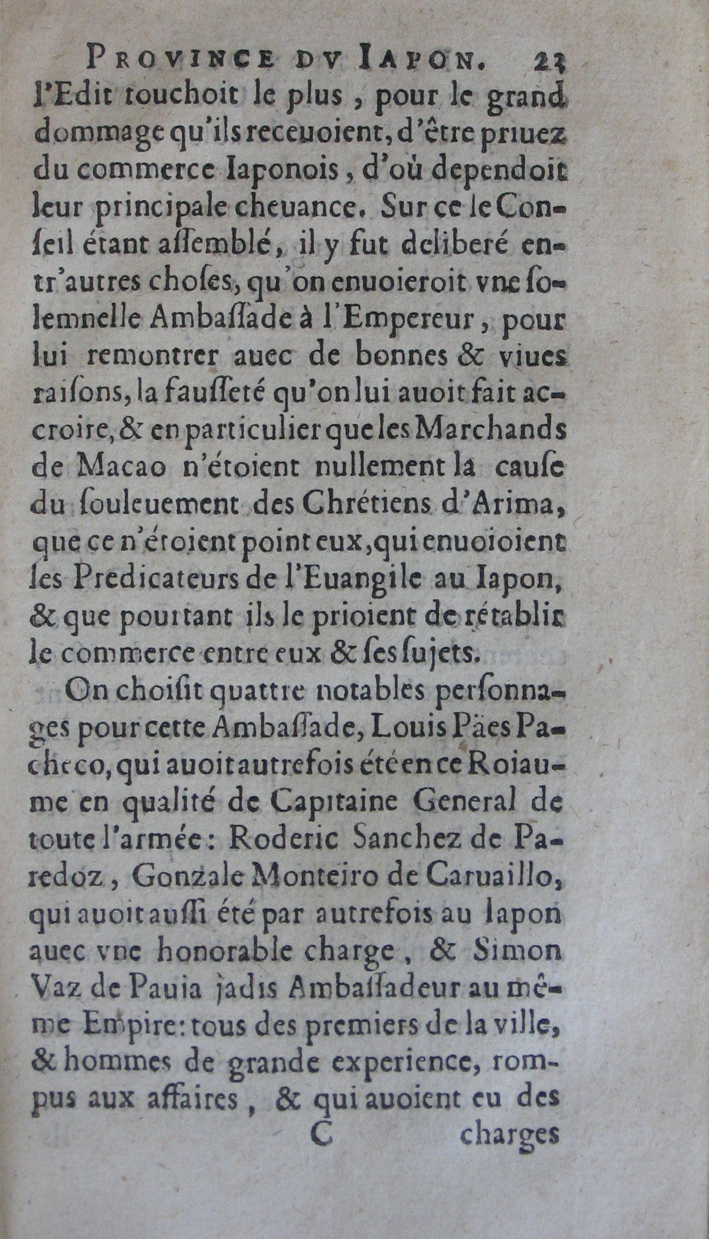 p. 23.JPG