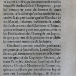 p. 23.JPG
