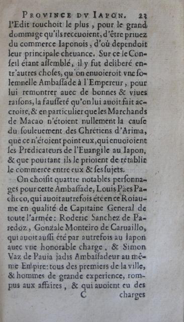 p. 23.JPG