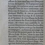p. 24.JPG