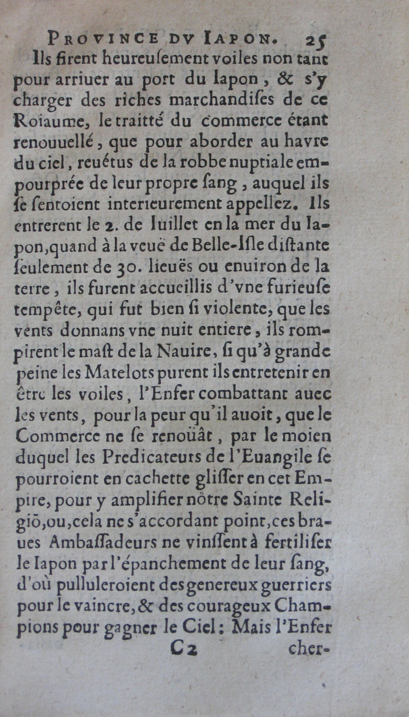 p. 25.JPG