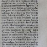 p. 25.JPG