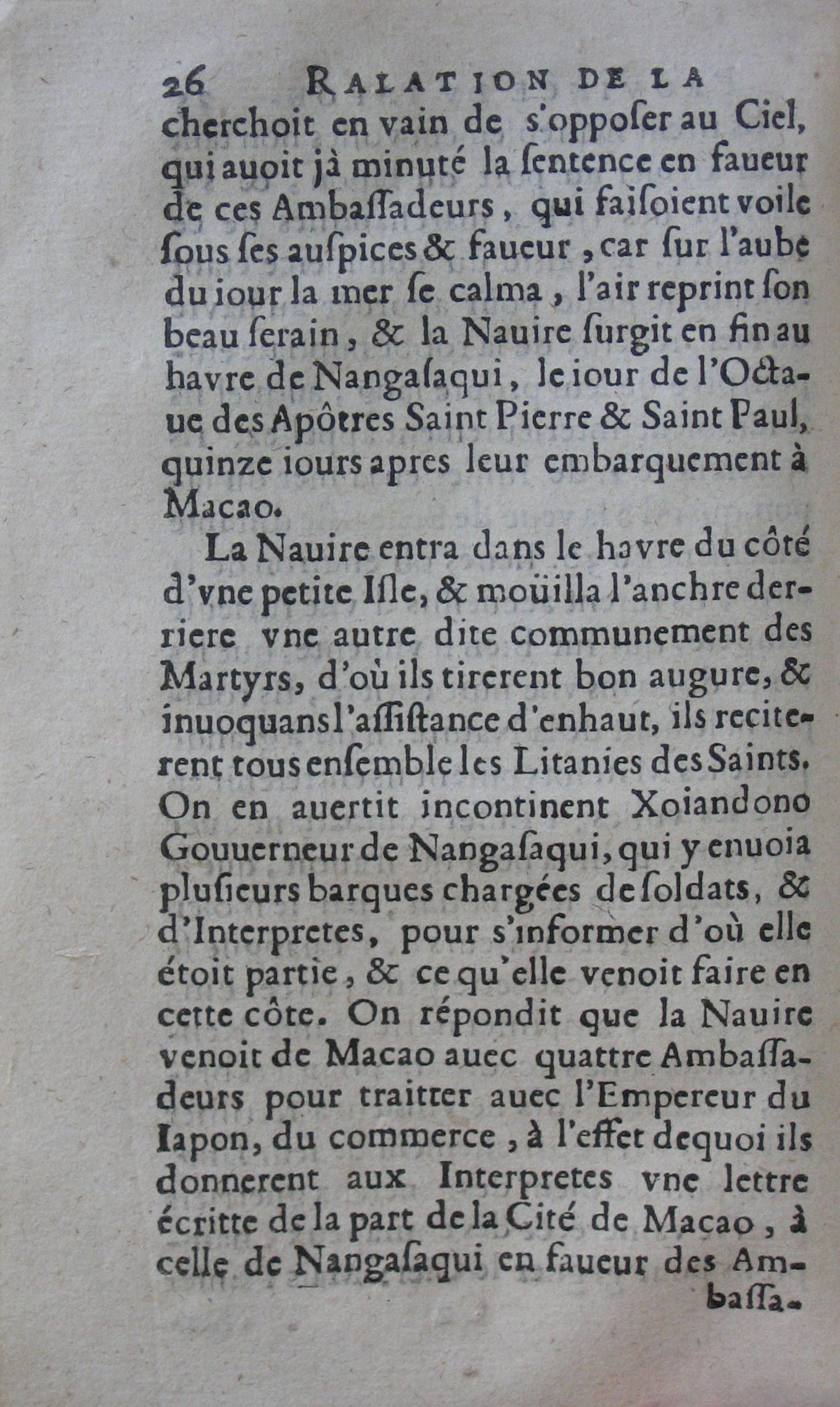 p. 26.JPG