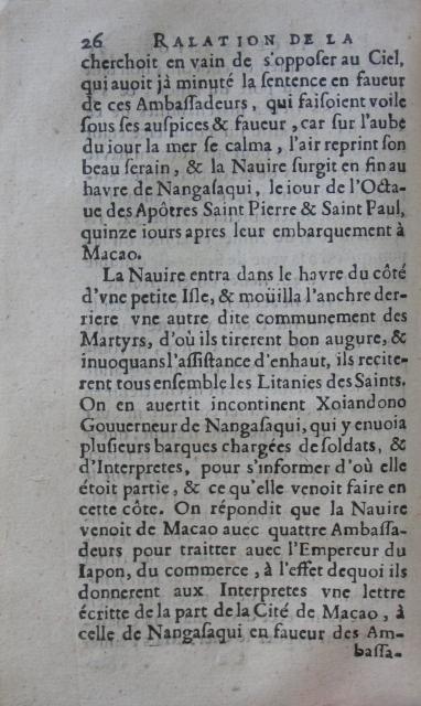 p. 26.JPG