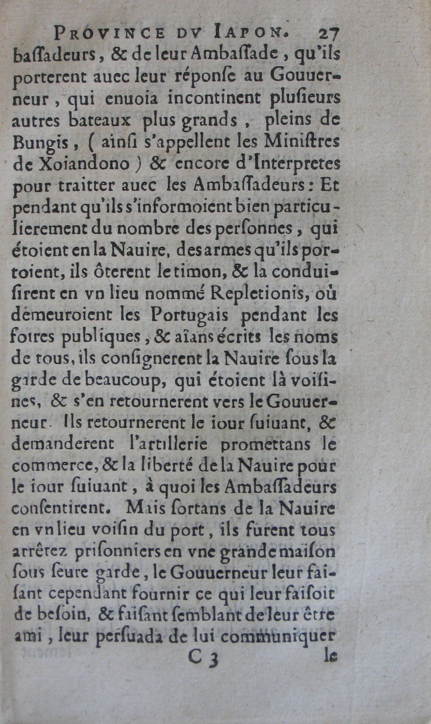 p. 27.JPG