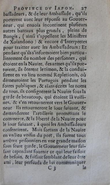 p. 27.JPG
