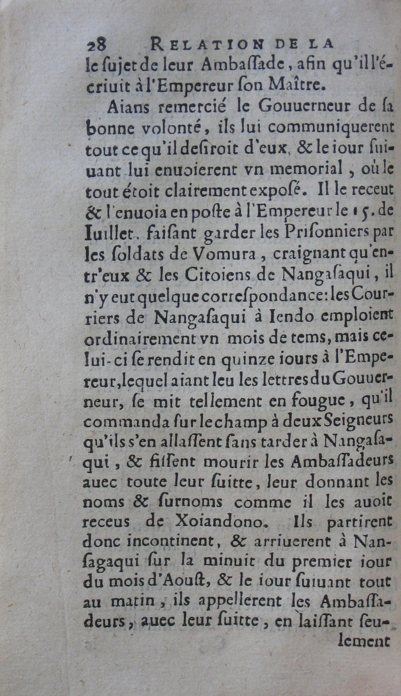 p. 28.JPG