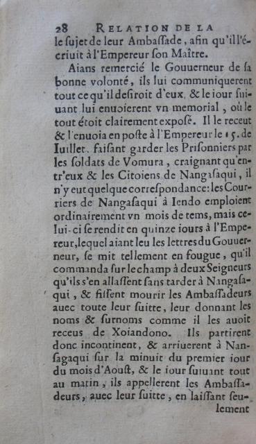 p. 28.JPG