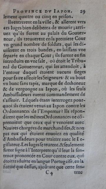 p. 29.JPG