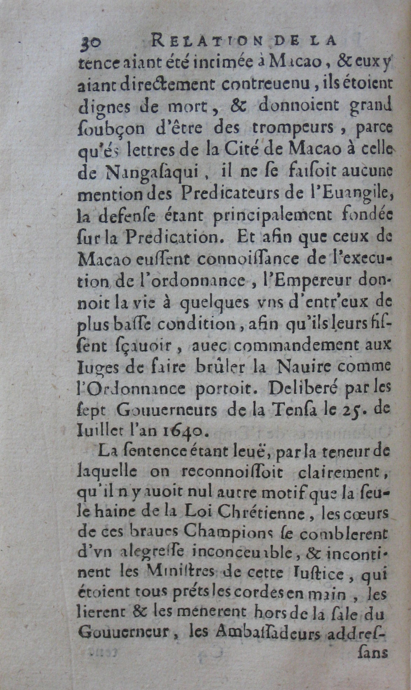 p. 30.JPG