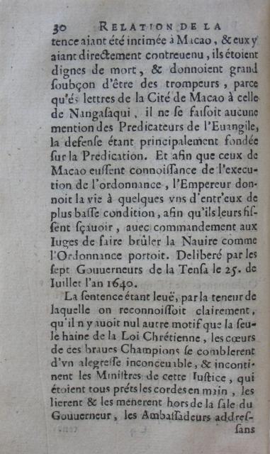 p. 30.JPG