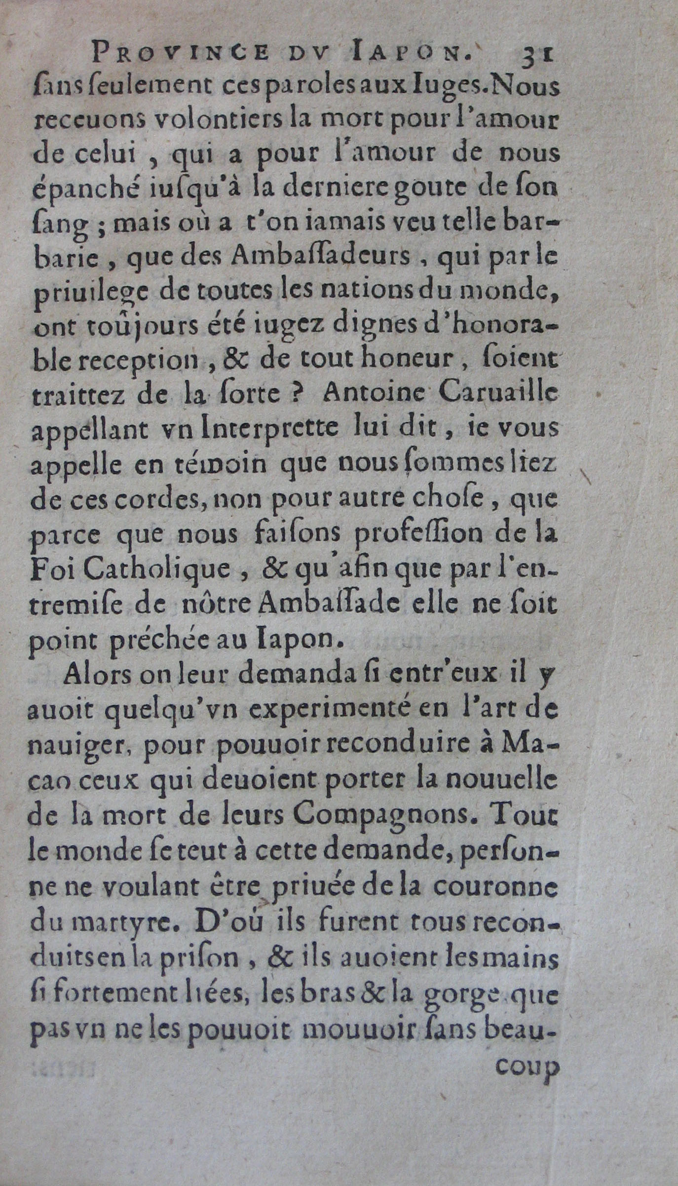 p. 31.JPG