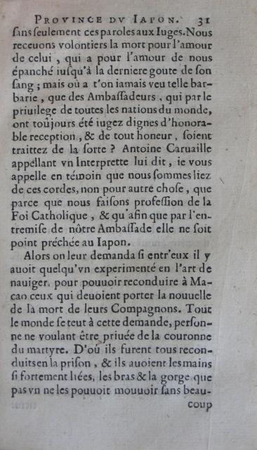 p. 31.JPG