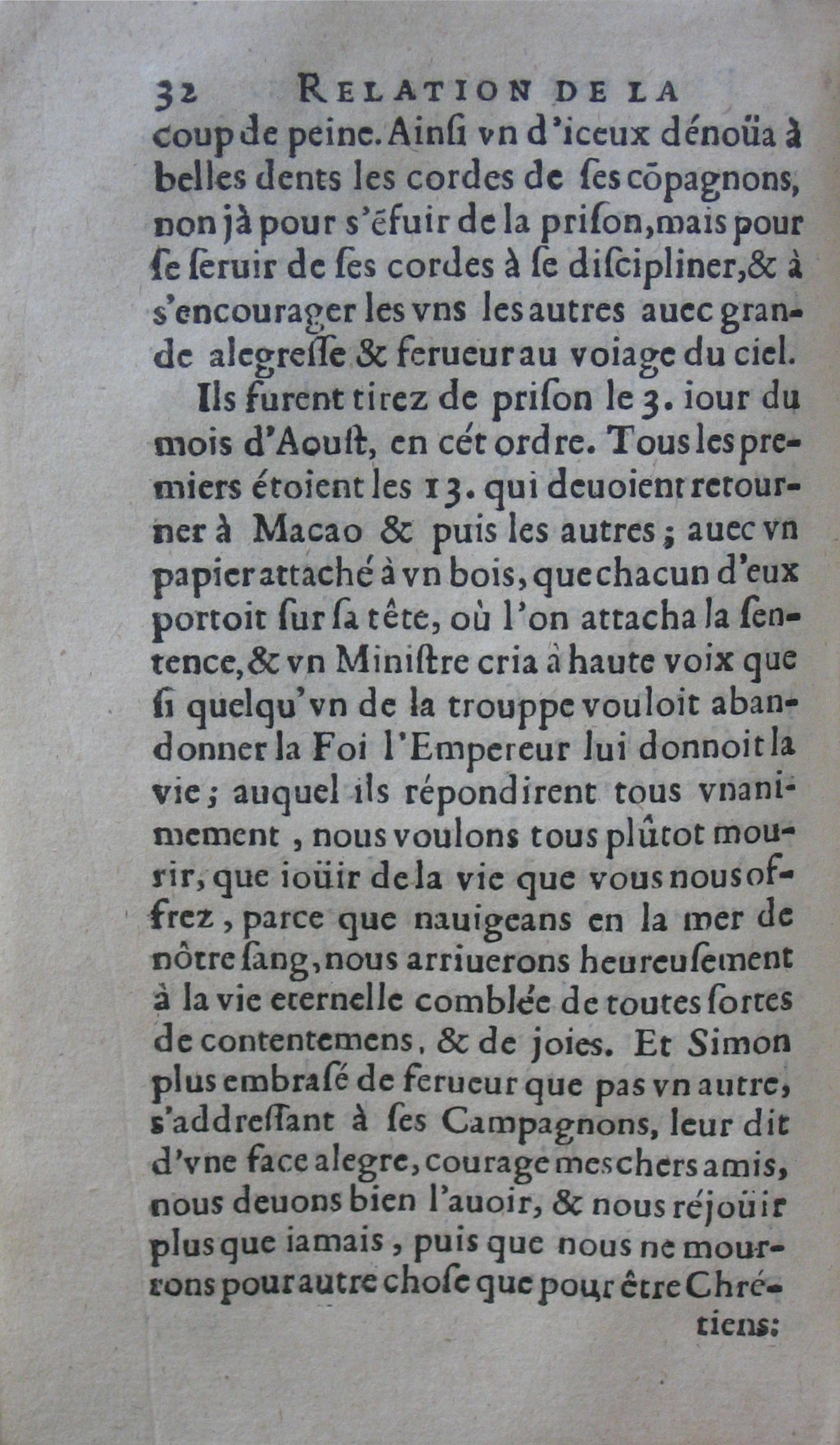 p. 32.JPG