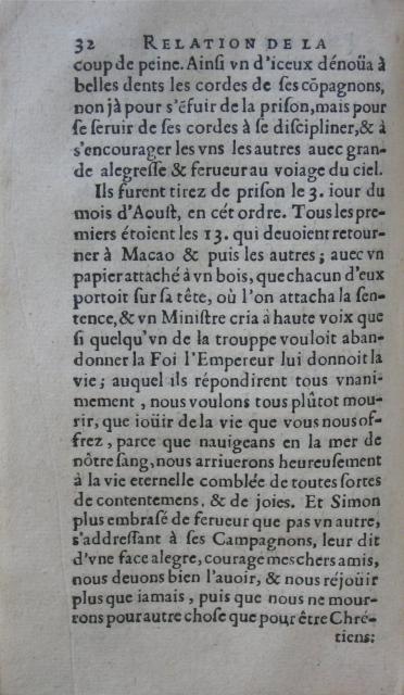 p. 32.JPG