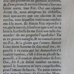 p. 33.JPG