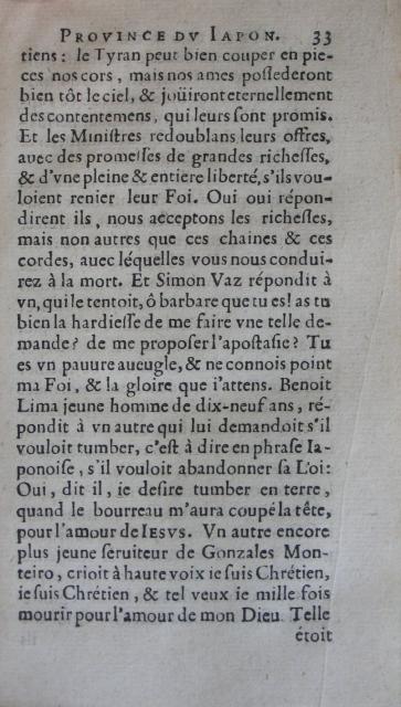 p. 33.JPG