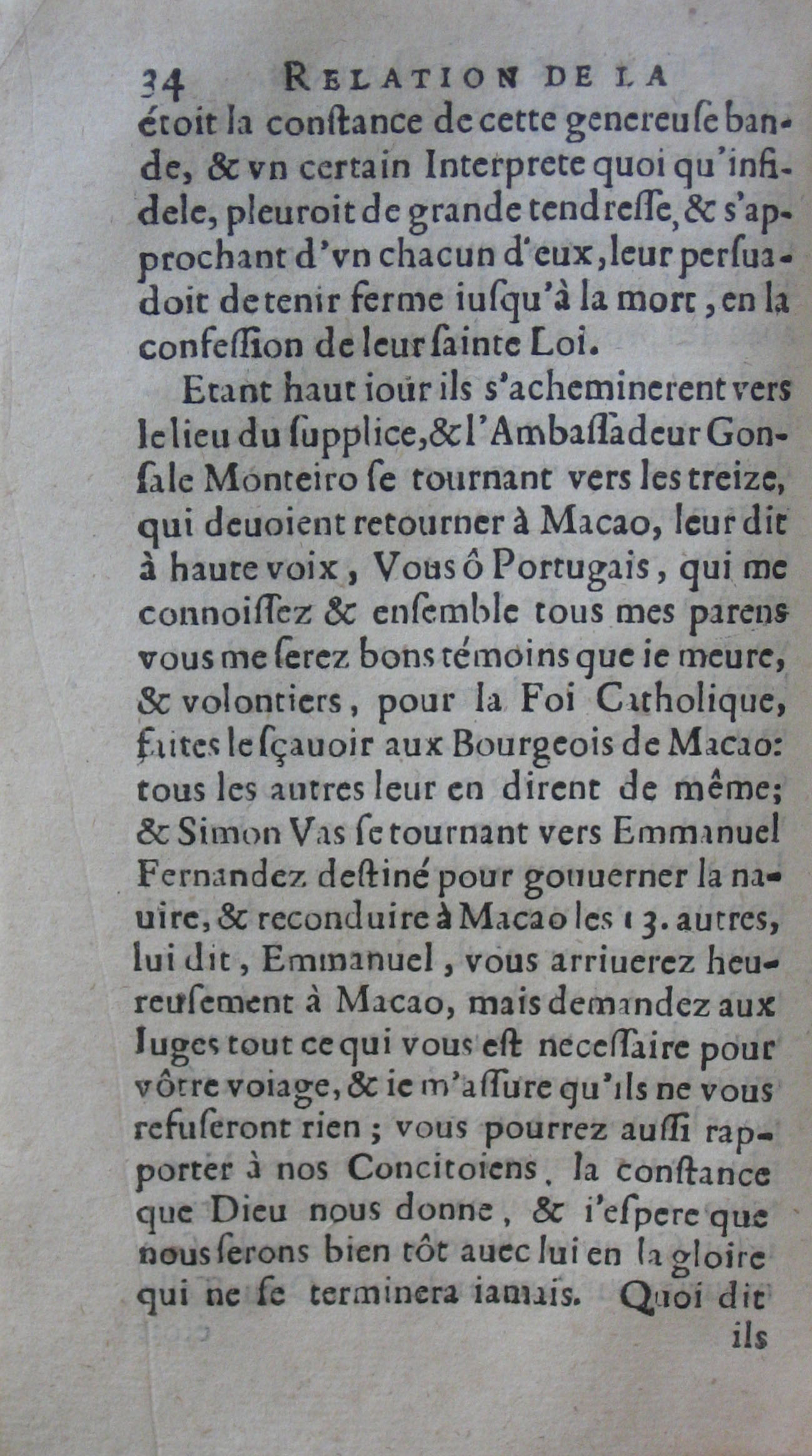 p. 34.JPG