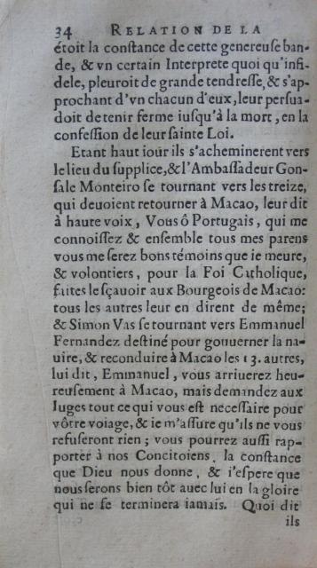 p. 34.JPG