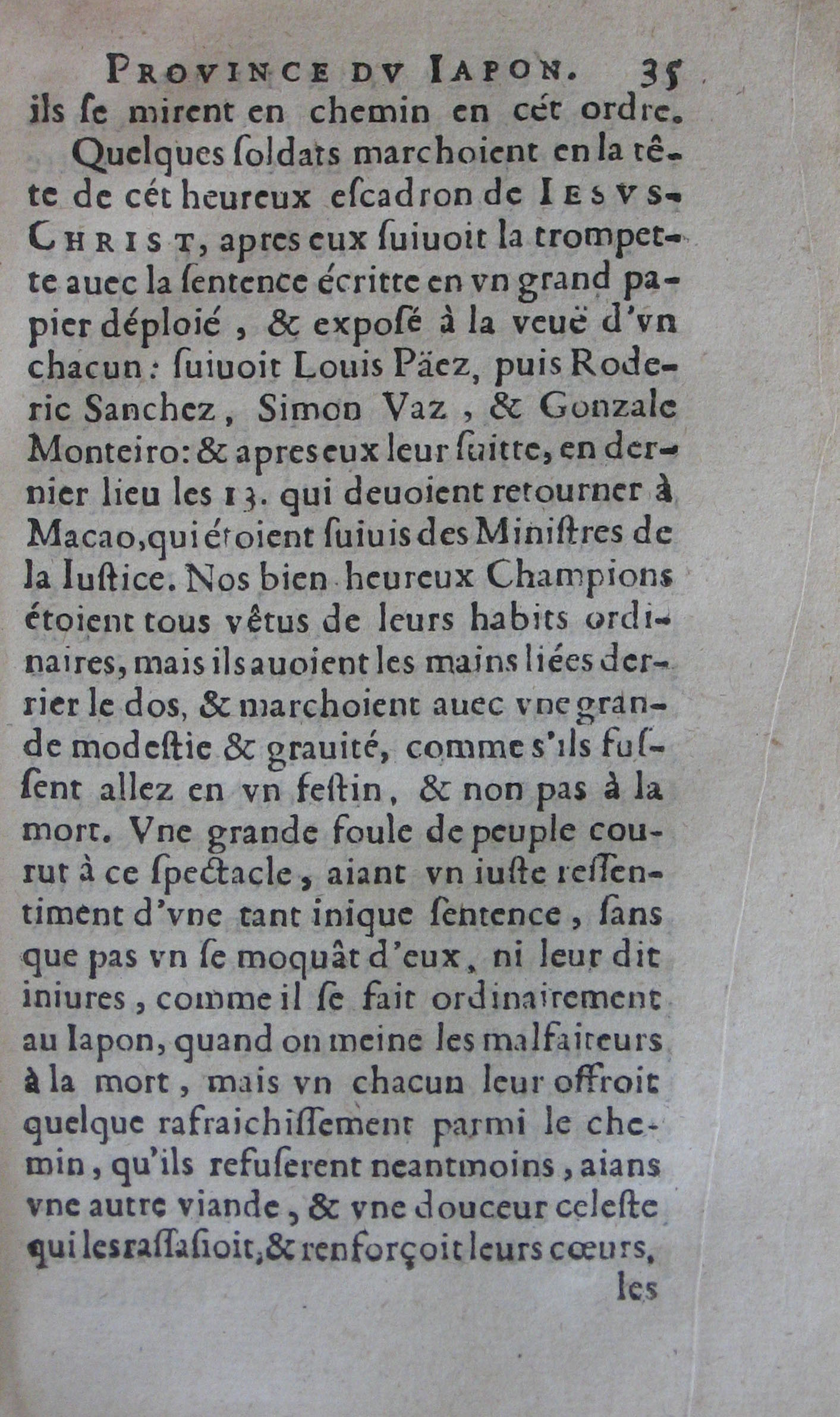 p. 35.JPG
