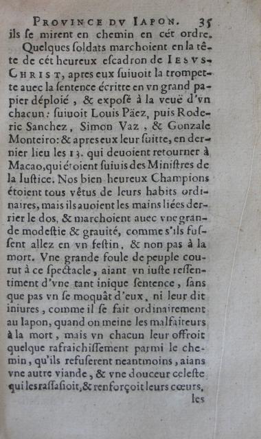 p. 35.JPG