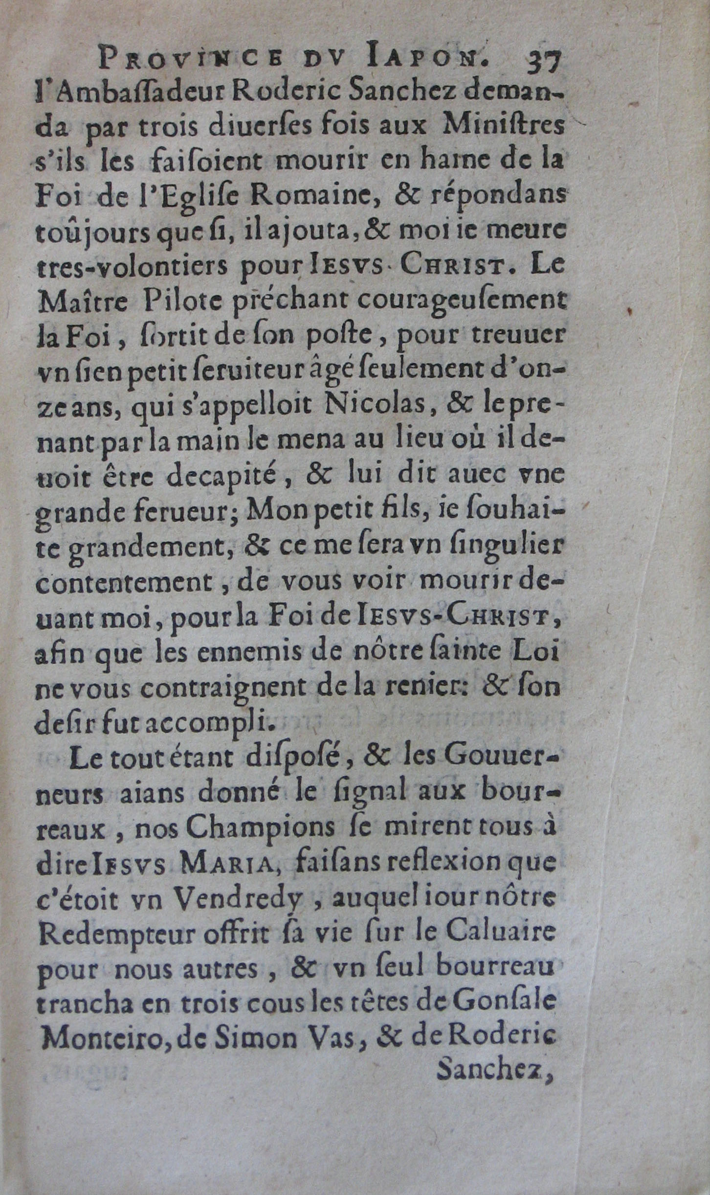 p. 37.JPG