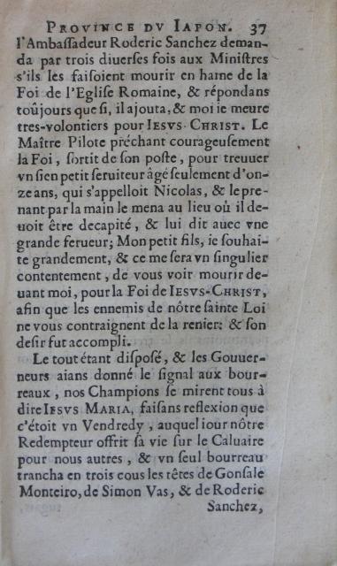 p. 37.JPG