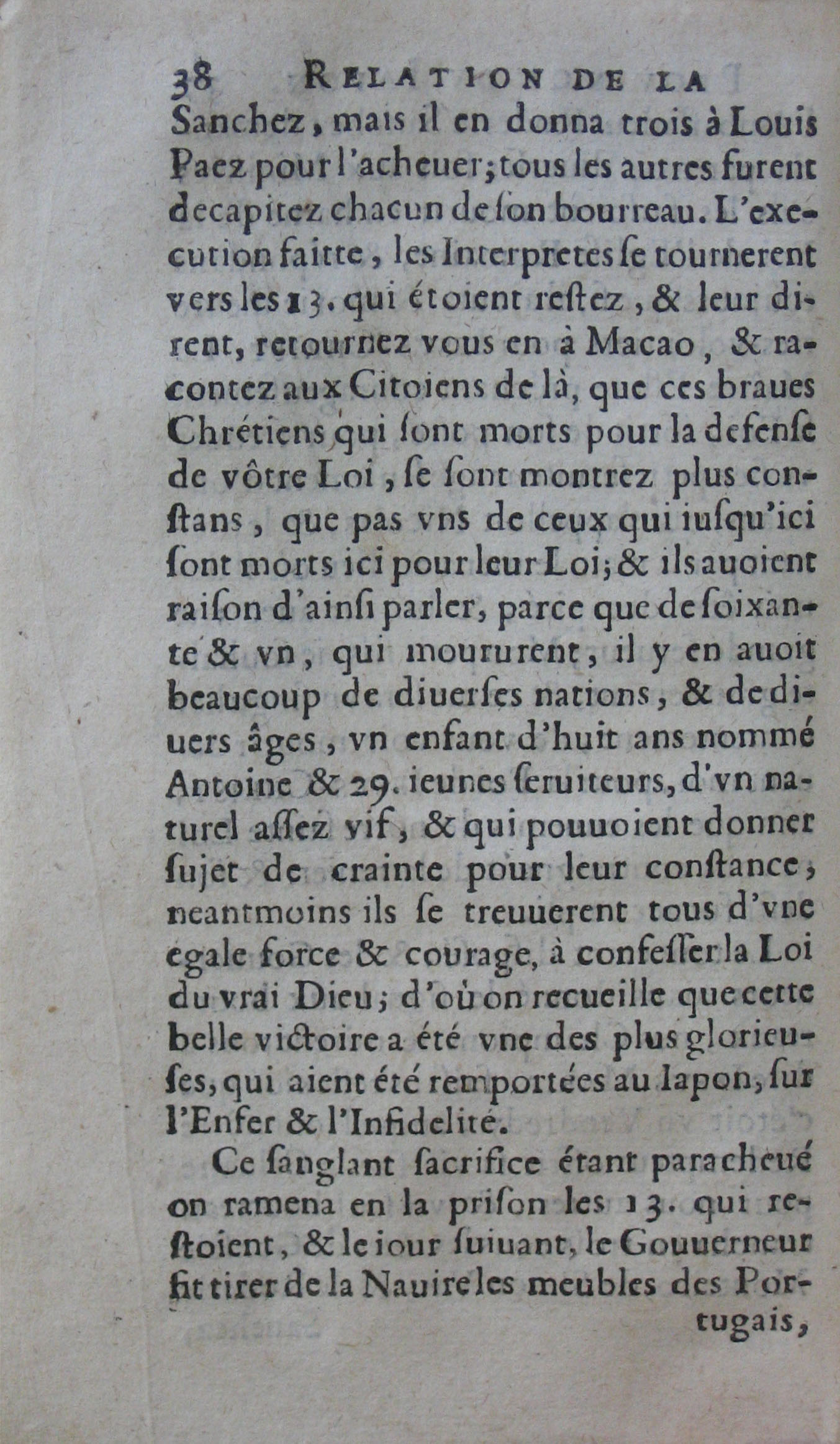 p. 38.JPG
