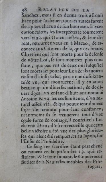 p. 38.JPG