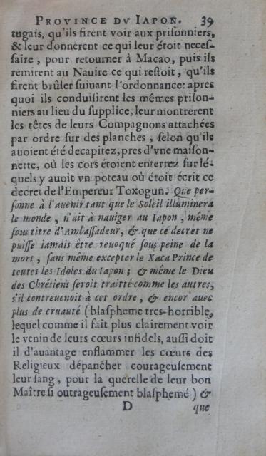 p. 39.JPG