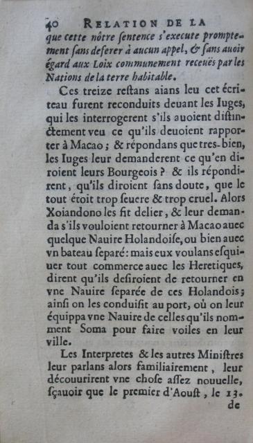 p. 40.JPG