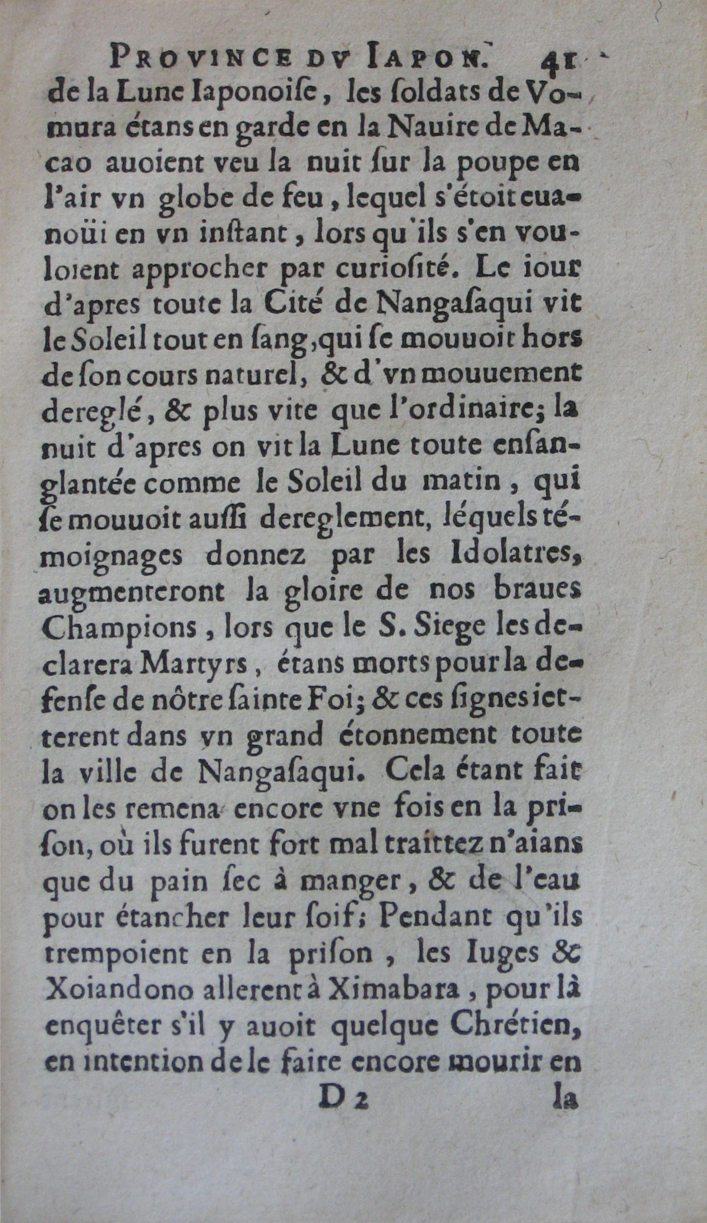 p. 41.JPG