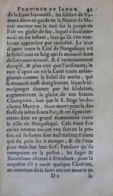 p. 41.JPG