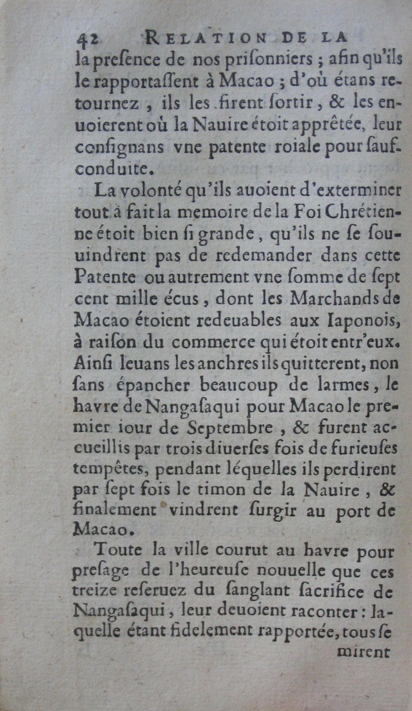 p. 42.JPG
