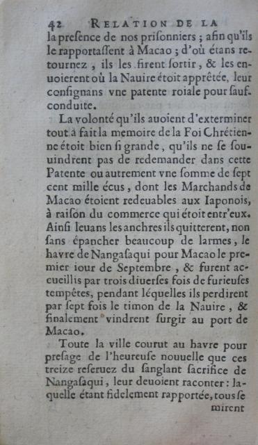 p. 42.JPG