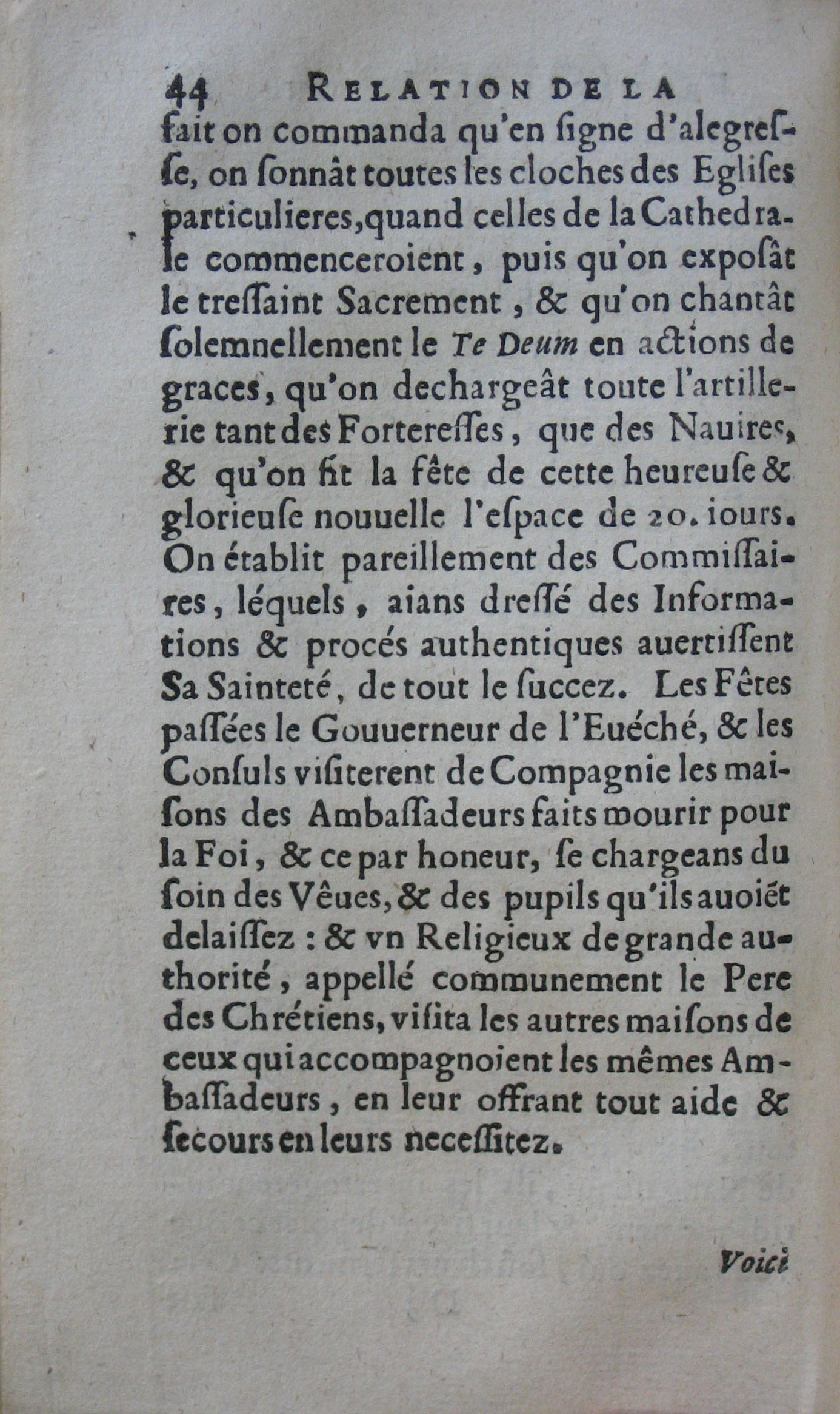 p. 44.JPG