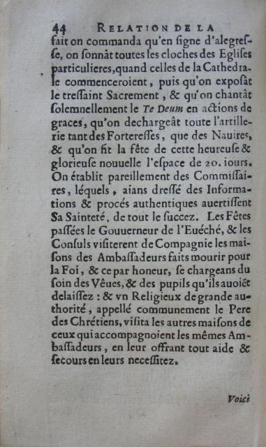 p. 44.JPG