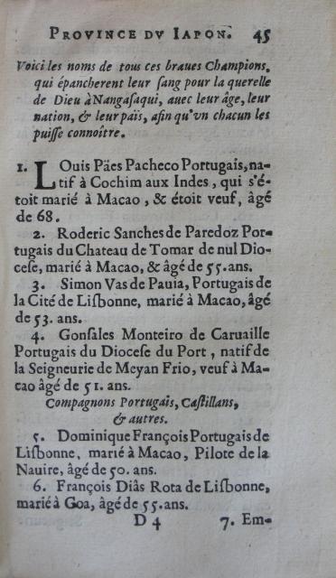 p. 45.JPG
