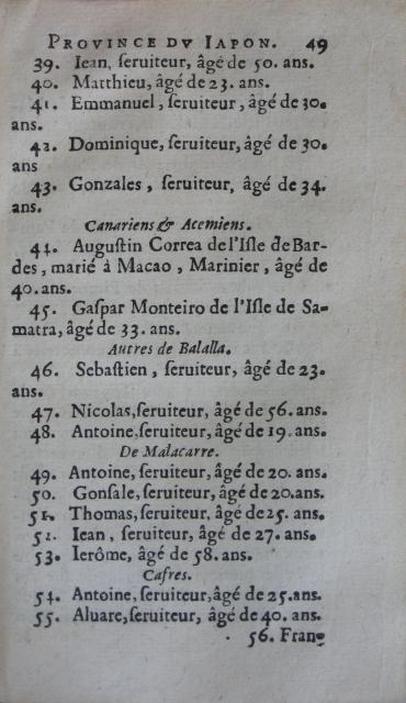 p. 49.JPG