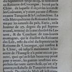 p. 53.JPG